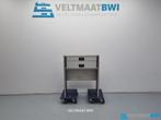 Aluca Gebruikte bedrijfswagen kasten 9439-2, Ophalen of Verzenden, Gebruikt