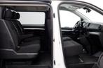 Opel Vivaro 2.0 CDTI 122pk Lang D.C. Edition 02-2021, Voorwielaandrijving, Gebruikt, Euro 6, 4 cilinders