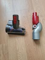 Nieuwe Originele Dyson V11 Fluffy Zuigmond borstels  ., Stofzuiger, Nieuw, Ophalen of Verzenden, Minder dan 1200 watt