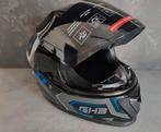 Nieuwe Scooter of Motor Helm integraal helm motorhelm, Overige merken, L, Nieuw zonder kaartje, Dames