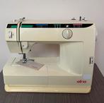 Elna 2003  naaimachine, Ophalen, Gebruikt, Naaimachine, Overige merken