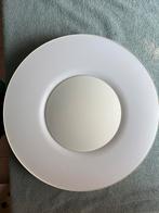 HUE plafond lamp Phillips, Ophalen of Verzenden, Zo goed als nieuw