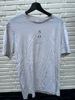 S. Oliver shirt | Maat L, Maat 52/54 (L), Ophalen of Verzenden, Zo goed als nieuw, S.Oliver