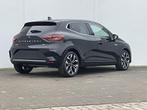 Mitsubishi Colt 1.6 HEV Intense+ / €3000,- Voordeel Op Nie, Stof, Euro 6, Nieuw, Hybride Elektrisch/Benzine