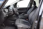 BMW 2-serie Gran Tourer 216i 7persoons. Business Edition Plu, Voorwielaandrijving, 2-Serie Gran Tourer, 7 stoelen, Bedrijf