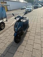 Piaggio Fly, Ophalen of Verzenden, Zo goed als nieuw, Fly