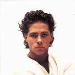 Danny de Munk, Ophalen of Verzenden, Gebruikt, Pop