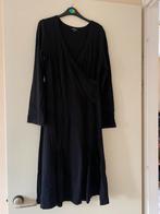 Shoeby jurk, Kleding | Dames, Jurken, Ophalen of Verzenden, Zo goed als nieuw, Zwart