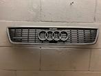 Grille Audi A8., Auto-onderdelen, Ophalen of Verzenden, Audi, Bumper