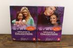Mcleods Daughters Seizoen 5 (Nieuw), Cd's en Dvd's, Boxset, Drama, Ophalen of Verzenden, Vanaf 6 jaar