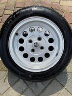 4 Ronal velgen Alfa Romeo, Auto-onderdelen, Ophalen, Gebruikt, 185 mm, Personenwagen