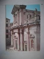 dubrovnik, Verzamelen, Ophalen of Verzenden