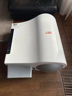 Intergas prestige cw6, Doe-het-zelf en Verbouw, Verwarming en Radiatoren, Ophalen, Gebruikt, Cv-ketel of Combi-ketel, 60 tot 150 cm