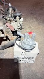 VW T3 Choke verwarming Element 2E Pierburg Nieuw!, Ophalen of Verzenden, Zo goed als nieuw