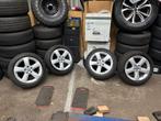 Winterset 6855087 BMW 2 SERIE 5X112 F44 F45 - MERCEDES GLA, Gebruikt, Banden en Velgen, 17 inch, Personenwagen