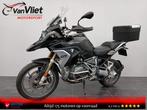 Zeer mooie Bmw R1250GS 13761km.! bj 2019 R 1250 GS, Bedrijf, Overig