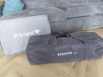 prenatal campingbed, Ophalen, Gebruikt, Reisbedje