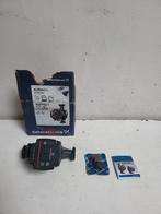 Grundfos circulatiepomp ALPHA1 L 25-60 180 NIEUW, Nieuw, Ophalen of Verzenden, Minder dan 3 jaar oud, Minder dan 20 liter