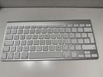 Apple Magic Keyboard, Computers en Software, Toetsenborden, Verzenden, Zo goed als nieuw