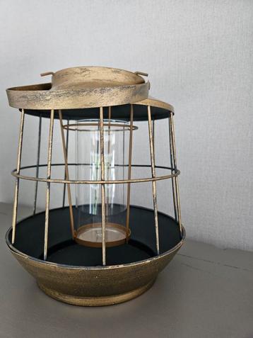 Groot pakket woonaccessoires 8 stuks zie foto's! beschikbaar voor biedingen
