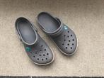 Crocs maat C12-13 / maat 29-31, Ophalen of Verzenden, Gebruikt, Crocs, Overige typen