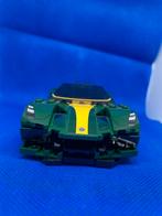 Lego speed champions 76907 Lotus Evija, Ophalen of Verzenden, Zo goed als nieuw