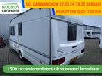 HYLANDER DESIGN 430, MOVER + ISABELLA VOORTENT + WC + DOUCHE, Overige merken, Tot en met 2, Bedrijf, 750 - 1000 kg
