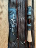 Savage Gear Custom Coastal 9-27 gram. Nieuw!, Ophalen, Nieuw, Werphengel