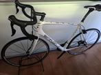 Race fiets nieuw, 28 inch, Carbon, Nieuw, 57 tot 61 cm