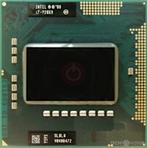 Intel Core i7 920XM Extreme Edition, Ophalen of Verzenden, Zo goed als nieuw, 4-core, 3 tot 4 Ghz