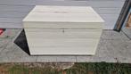 Vintage kist, Huis en Inrichting, Woonaccessoires | Kisten, Ophalen, Minder dan 50 cm, Gebruikt, 50 tot 100 cm