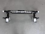 Front W176 W117 W156 W246 nieuw Mercedes Benz, Auto-onderdelen, Niet ingevuld, Voor, Mercedes-Benz, Niet ingevuld