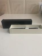 Parker vulpen, Ophalen of Verzenden, Zo goed als nieuw, Vulpen, Parker