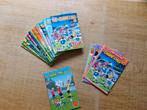 The Champions Stripboeken Collectie, Meerdere stripboeken, Ophalen, Gelezen, Girod