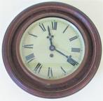 Schoolklok, Ophalen of Verzenden