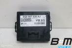 Can-gateway VW Golf 7 GTI 5Q0907530AJ, Auto-onderdelen, Gebruikt