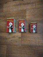 Droste blikken., Ophalen of Verzenden, Gebruikt, Overige, Droste