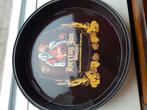 Hertog Jan vintage dienblad, Huis en Inrichting, Ophalen of Verzenden, Gebruikt, Hout