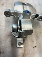 Gereviseerde Remklauw Kia Picanto, Ophalen of Verzenden, Gereviseerd, Kia