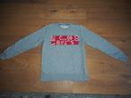 Cost Bart trui / sweater maat M / Cost: Bart, Cost Bart, Trui of Vest, Ophalen of Verzenden, Zo goed als nieuw