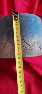 PTMD bloempot, Ophalen of Verzenden