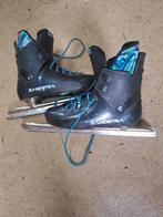 Combinoren maat 42 Zandstra, Ophalen, Combinoren, Gebruikt, Zandstra