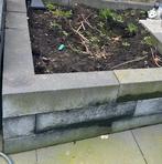 Stapelblokken plusminus 50 stuks, Ophalen, Minder dan 100 cm, Minder dan 25 cm