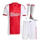 Prachtige Eredivisie shirts, Maat XL, Ophalen of Verzenden, Zo goed als nieuw, Shirt