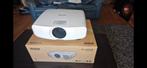Epson EH-LS11000W Projector - Zo goed als nieuw, LED, Epson, Ophalen of Verzenden, Zo goed als nieuw