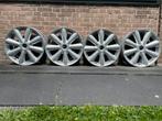 Originele 18 inch MINI lm velgen (countryman), Auto-onderdelen, Banden en Velgen, Velg(en), Gebruikt, Ophalen, 18 inch