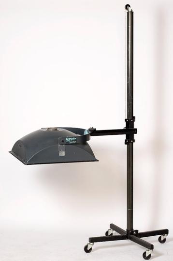 Broncolor mini hazylight 60x60 cm beschikbaar voor biedingen