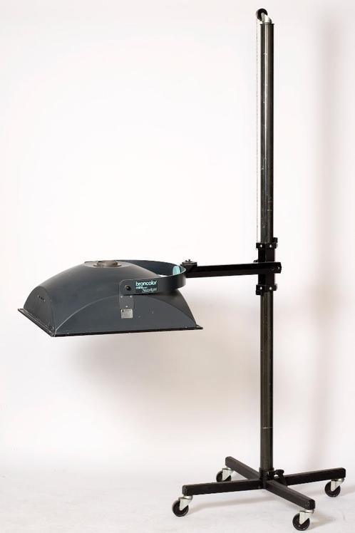 Broncolor mini hazylight 60x60 cm, Audio, Tv en Foto, Fotografie | Fotostudio en Toebehoren, Gebruikt, Lamp of Flitsset, Ophalen