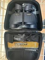 Steiner Commander 7x50   Model: F2304, Ophalen of Verzenden, Nieuw, 20x of meer, Overige typen