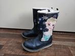 Laarzen Frozen., Ophalen, Meisje, H&M, Laarzen
